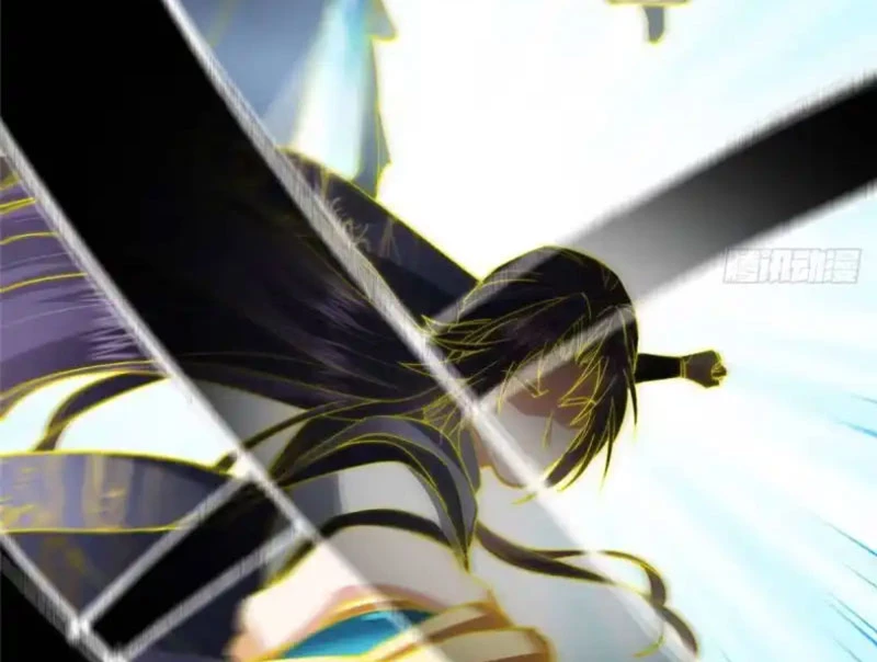 Chưởng Môn Khiêm Tốn Chút Chapter 577 - 88