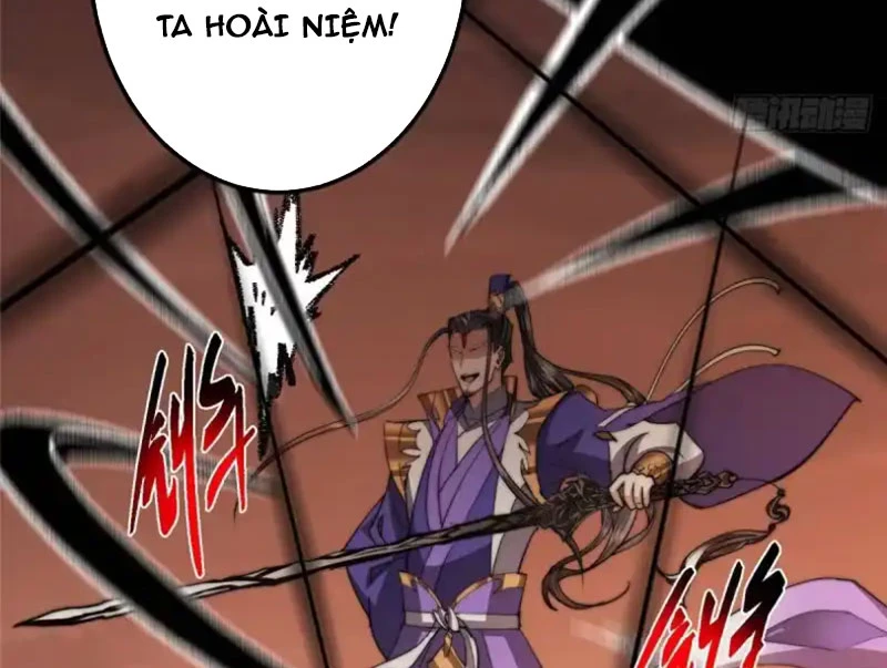 Chưởng Môn Khiêm Tốn Chút Chapter 577 - 90