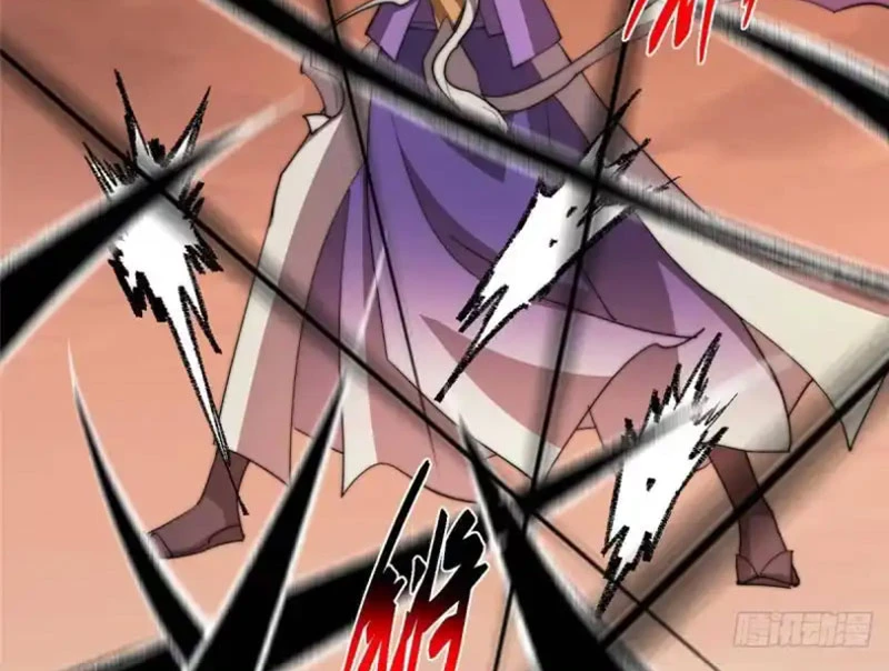 Chưởng Môn Khiêm Tốn Chút Chapter 577 - 91