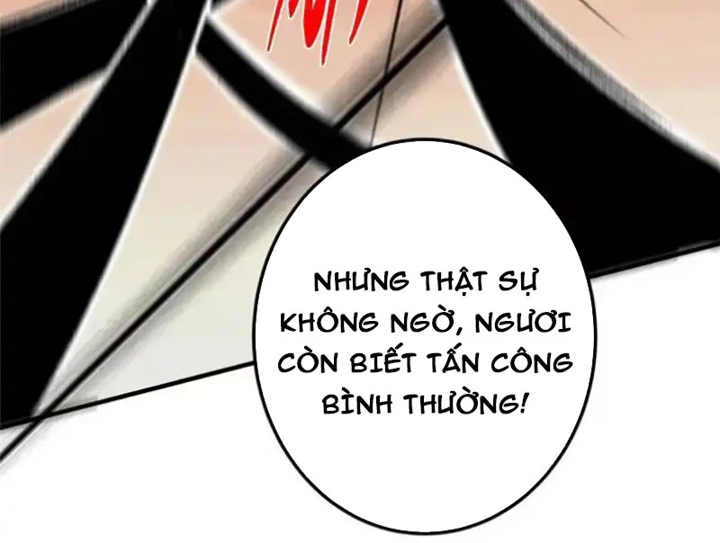 Chưởng Môn Khiêm Tốn Chút Chapter 577 - 92