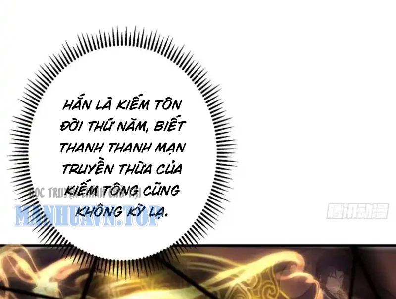 Chưởng Môn Khiêm Tốn Chút Chapter 577 - 93