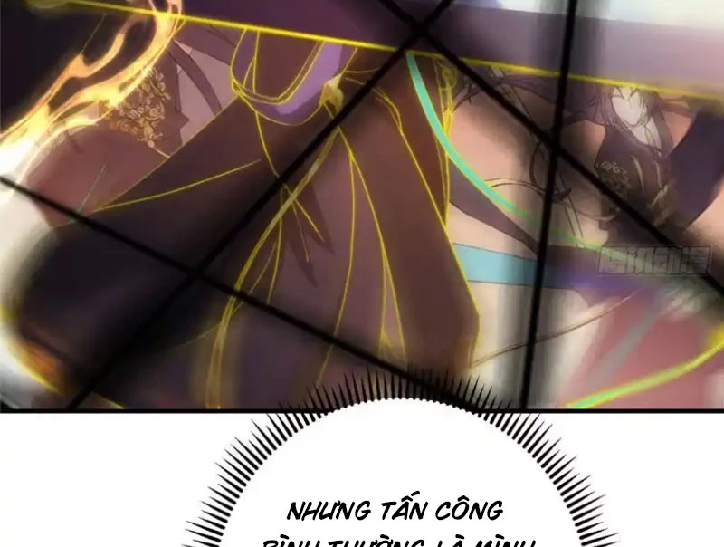 Chưởng Môn Khiêm Tốn Chút Chapter 577 - 95