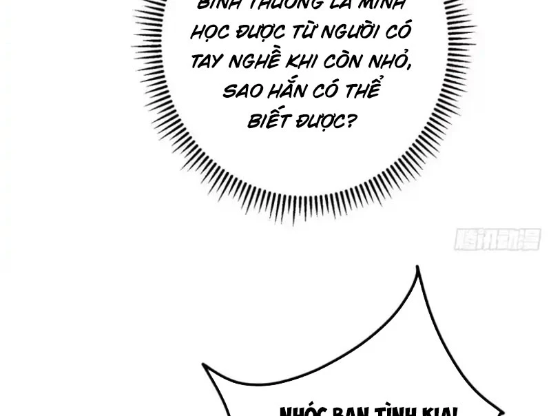 Chưởng Môn Khiêm Tốn Chút Chapter 577 - 96