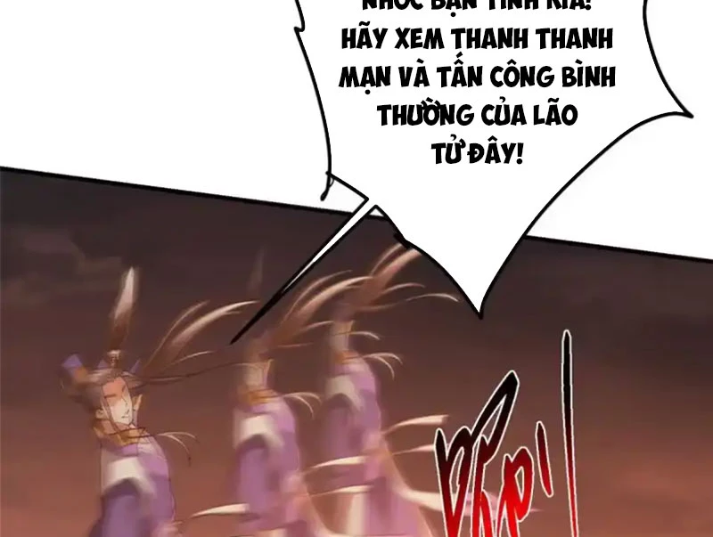 Chưởng Môn Khiêm Tốn Chút Chapter 577 - 97