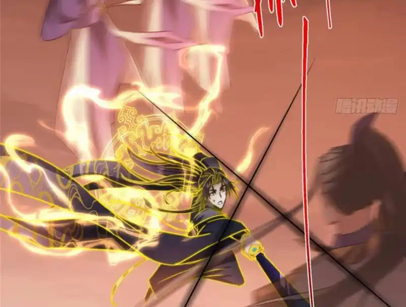 Chưởng Môn Khiêm Tốn Chút Chapter 577 - 98