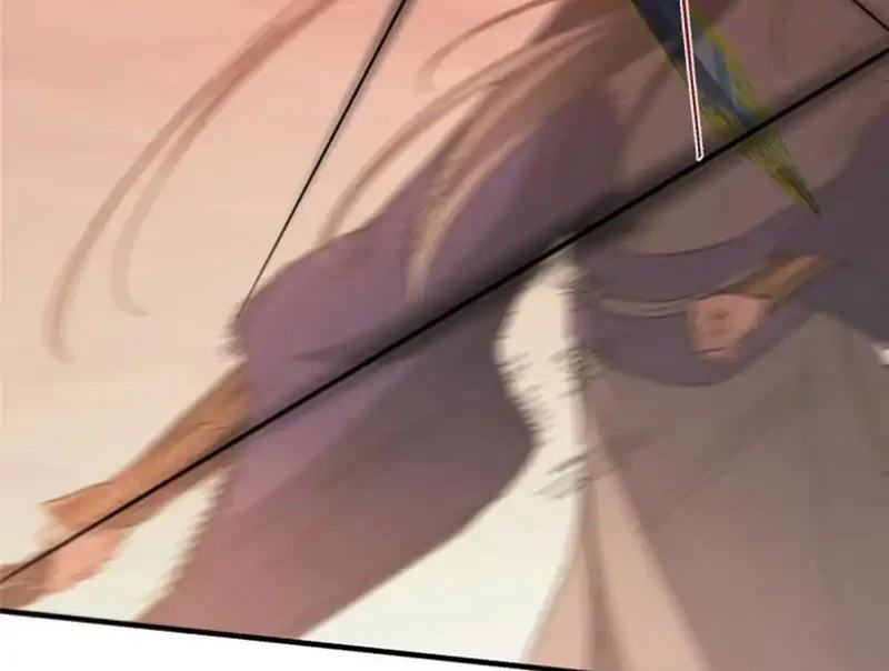 Chưởng Môn Khiêm Tốn Chút Chapter 577 - 99