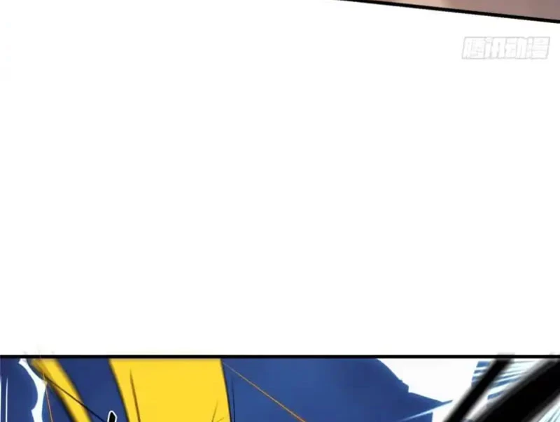 Chưởng Môn Khiêm Tốn Chút Chapter 577 - 100