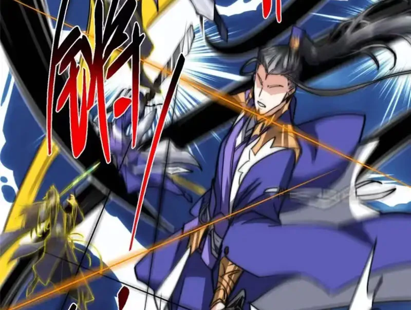 Chưởng Môn Khiêm Tốn Chút Chapter 577 - 102