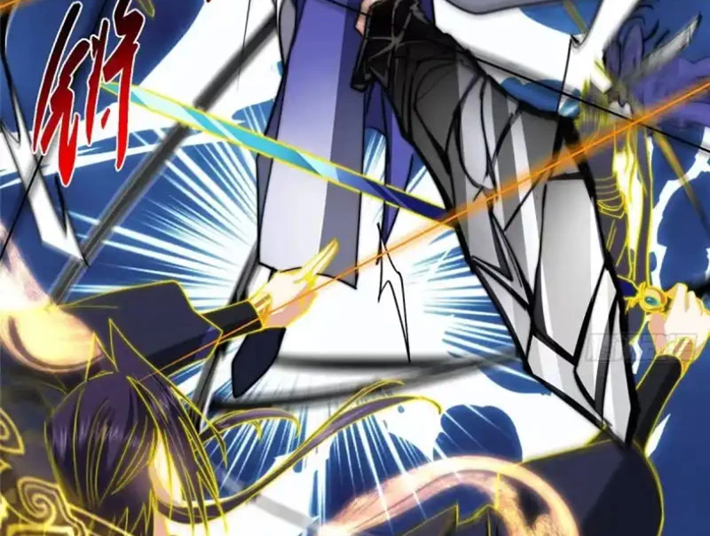 Chưởng Môn Khiêm Tốn Chút Chapter 577 - 103