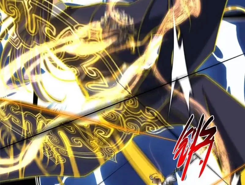 Chưởng Môn Khiêm Tốn Chút Chapter 577 - 104