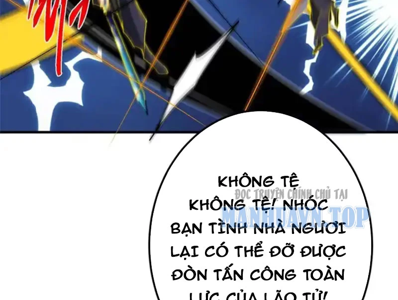 Chưởng Môn Khiêm Tốn Chút Chapter 577 - 106