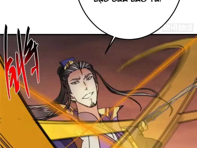 Chưởng Môn Khiêm Tốn Chút Chapter 577 - 107