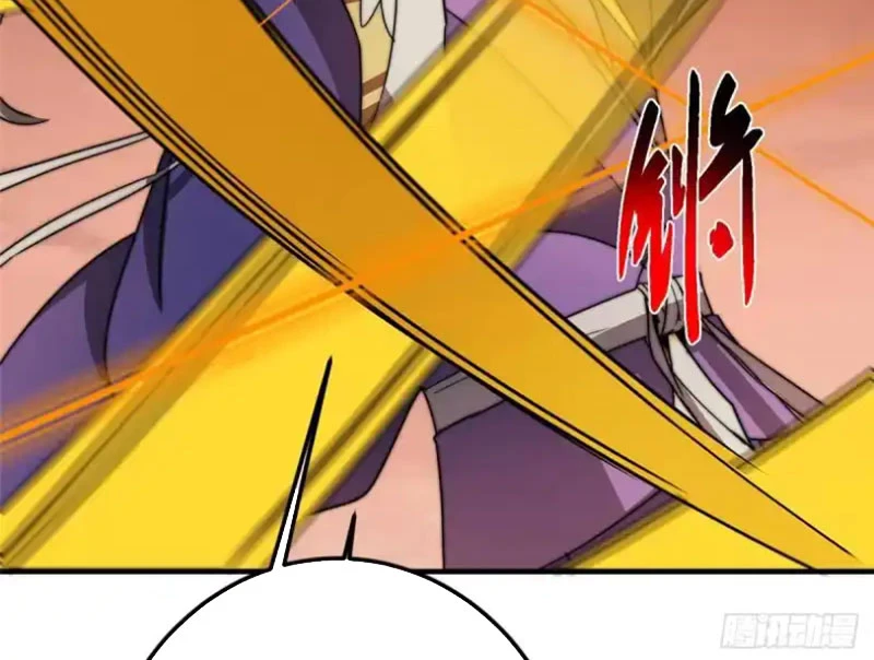 Chưởng Môn Khiêm Tốn Chút Chapter 577 - 108