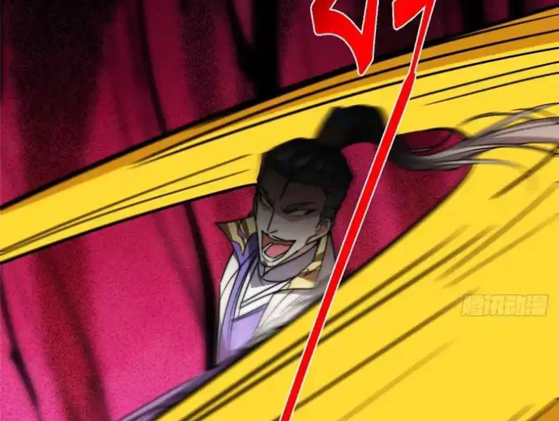 Chưởng Môn Khiêm Tốn Chút Chapter 577 - 110