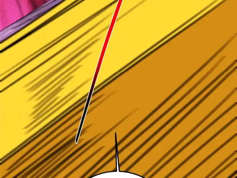 Chưởng Môn Khiêm Tốn Chút Chapter 577 - 111