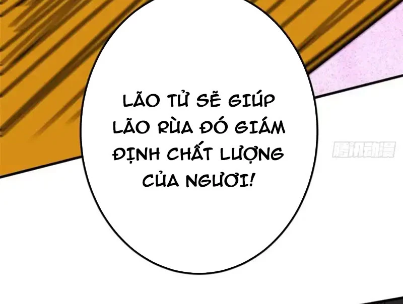 Chưởng Môn Khiêm Tốn Chút Chapter 577 - 112