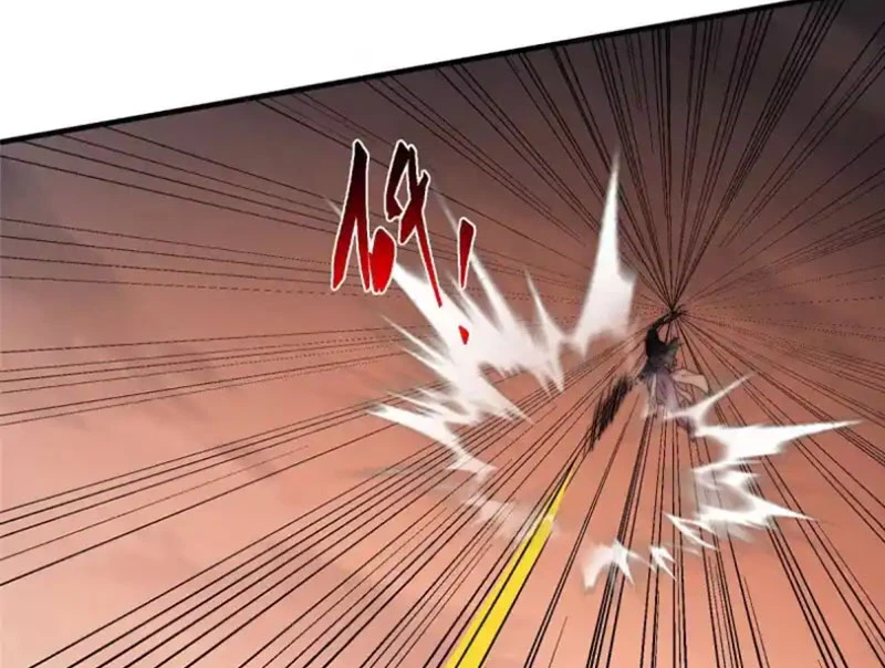 Chưởng Môn Khiêm Tốn Chút Chapter 577 - 113