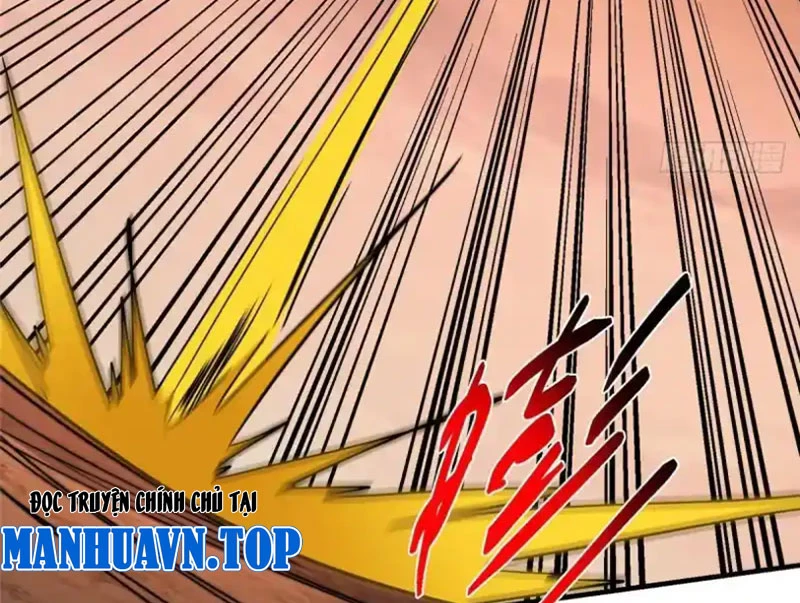 Chưởng Môn Khiêm Tốn Chút Chapter 577 - 114