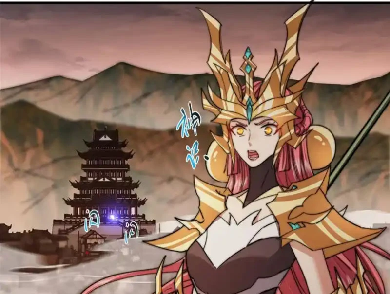 Chưởng Môn Khiêm Tốn Chút Chapter 577 - 116