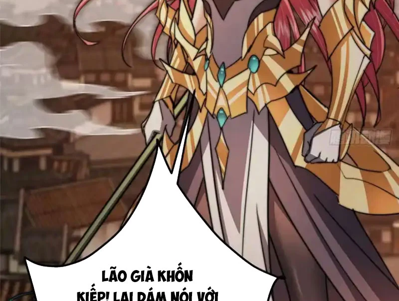 Chưởng Môn Khiêm Tốn Chút Chapter 577 - 117