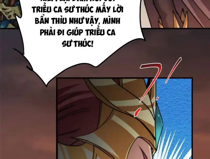 Chưởng Môn Khiêm Tốn Chút Chapter 577 - 118