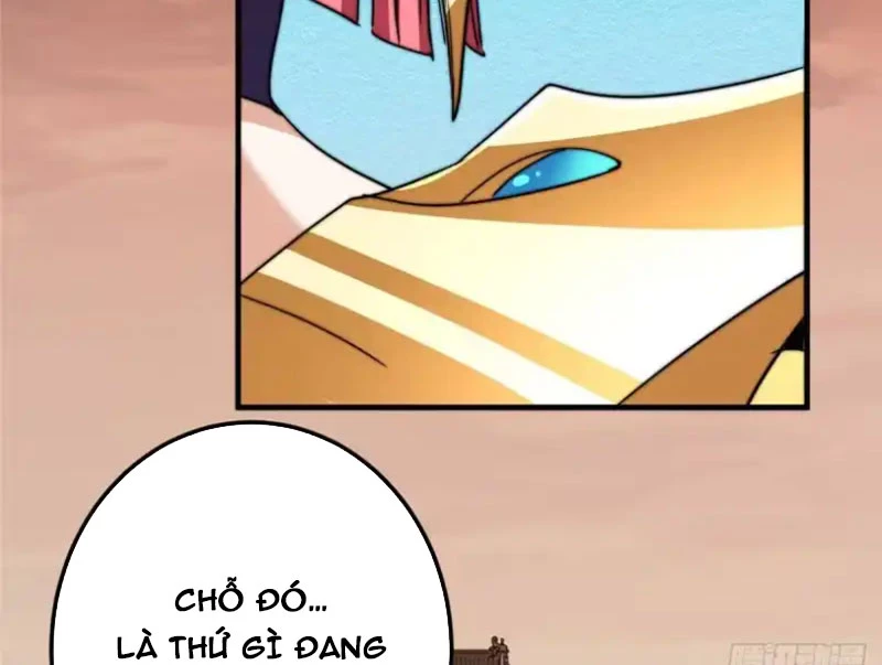 Chưởng Môn Khiêm Tốn Chút Chapter 577 - 120