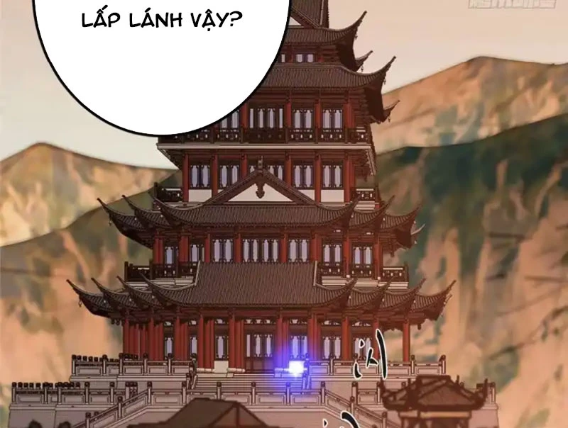 Chưởng Môn Khiêm Tốn Chút Chapter 577 - 121