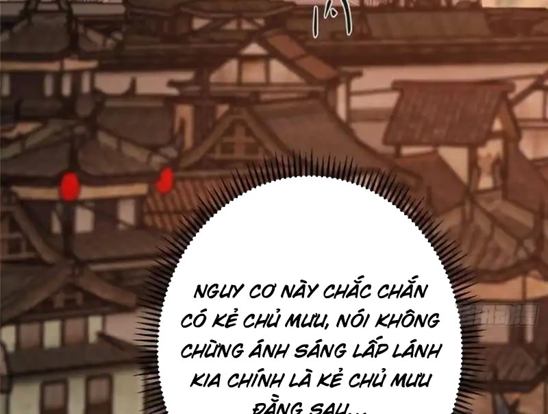 Chưởng Môn Khiêm Tốn Chút Chapter 577 - 122