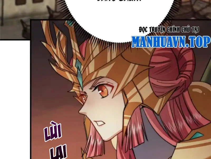 Chưởng Môn Khiêm Tốn Chút Chapter 577 - 123