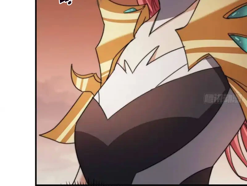 Chưởng Môn Khiêm Tốn Chút Chapter 577 - 124