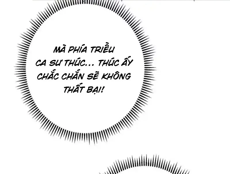 Chưởng Môn Khiêm Tốn Chút Chapter 577 - 125