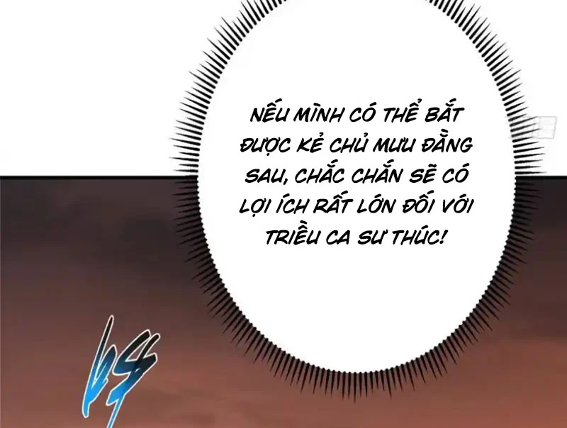 Chưởng Môn Khiêm Tốn Chút Chapter 577 - 126