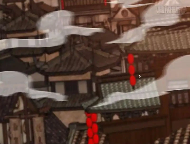 Chưởng Môn Khiêm Tốn Chút Chapter 577 - 128