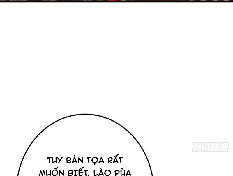 Chưởng Môn Khiêm Tốn Chút Chapter 577 - 129