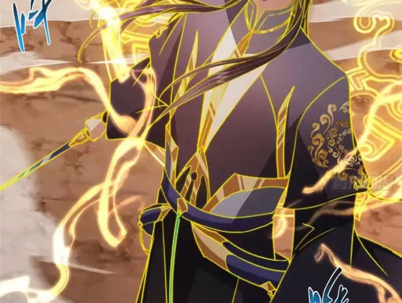 Chưởng Môn Khiêm Tốn Chút Chapter 577 - 131