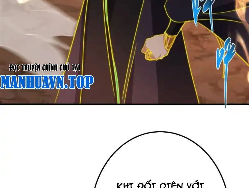 Chưởng Môn Khiêm Tốn Chút Chapter 577 - 132