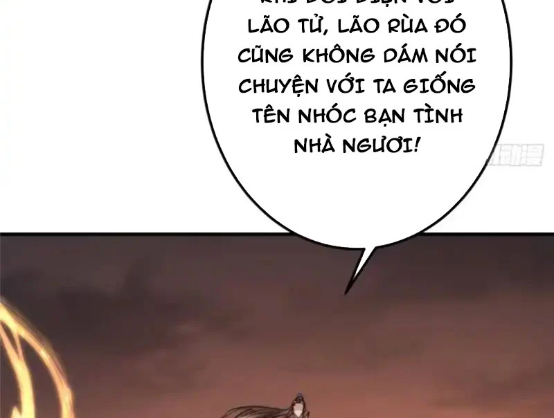 Chưởng Môn Khiêm Tốn Chút Chapter 577 - 133