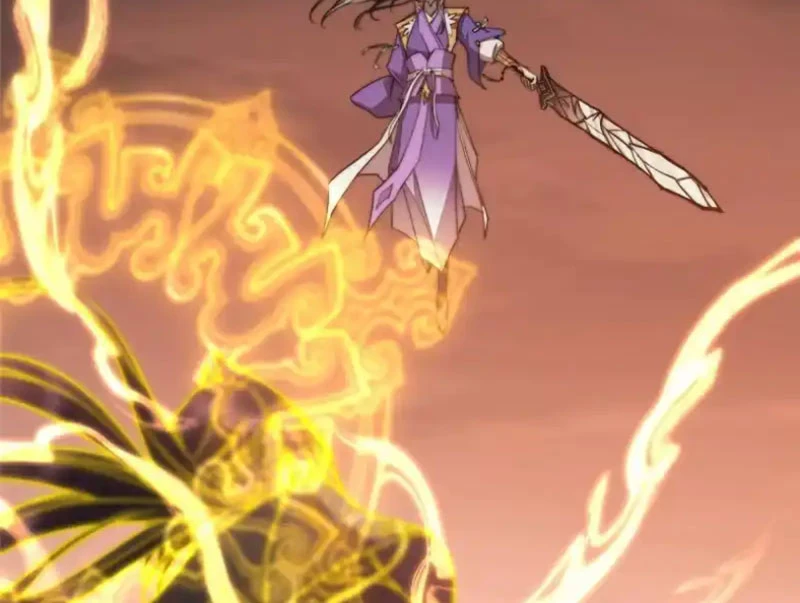 Chưởng Môn Khiêm Tốn Chút Chapter 577 - 134