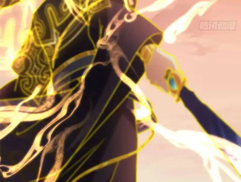 Chưởng Môn Khiêm Tốn Chút Chapter 577 - 135