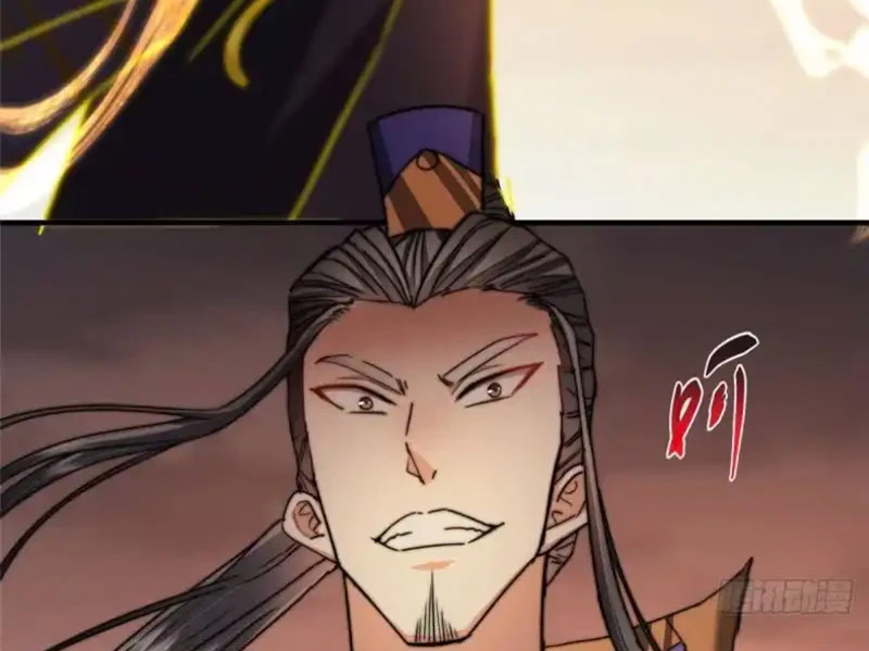 Chưởng Môn Khiêm Tốn Chút Chapter 577 - 136