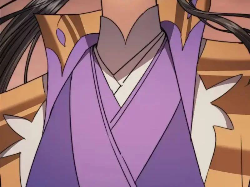 Chưởng Môn Khiêm Tốn Chút Chapter 577 - 137