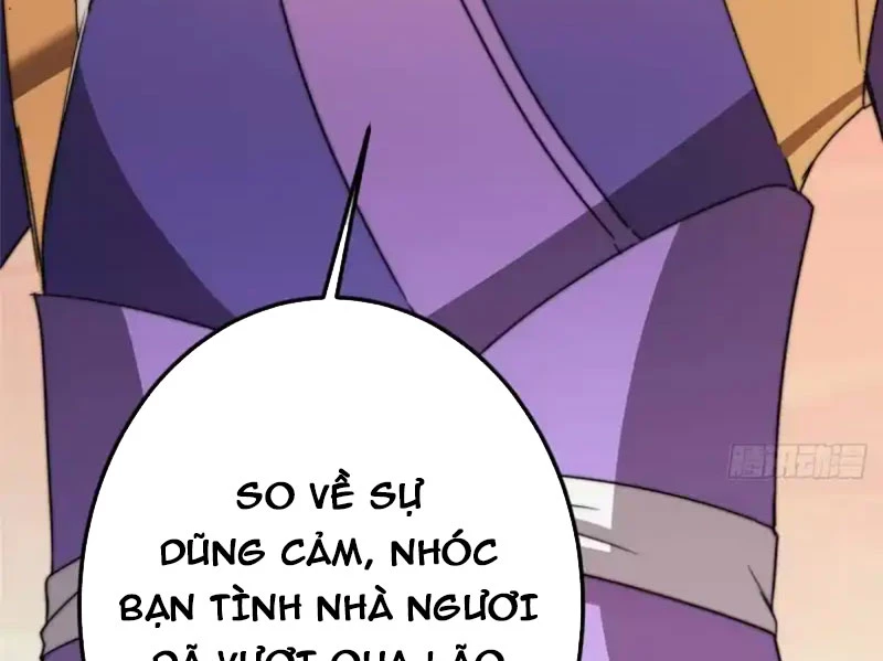 Chưởng Môn Khiêm Tốn Chút Chapter 577 - 138