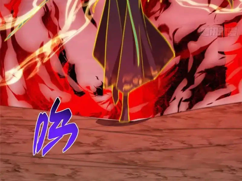 Chưởng Môn Khiêm Tốn Chút Chapter 577 - 141