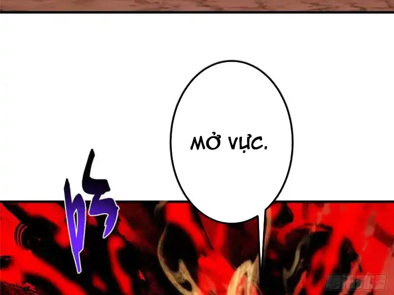 Chưởng Môn Khiêm Tốn Chút Chapter 577 - 142