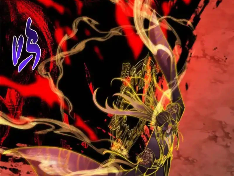 Chưởng Môn Khiêm Tốn Chút Chapter 577 - 143