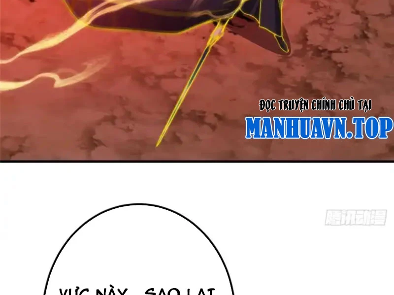 Chưởng Môn Khiêm Tốn Chút Chapter 577 - 144