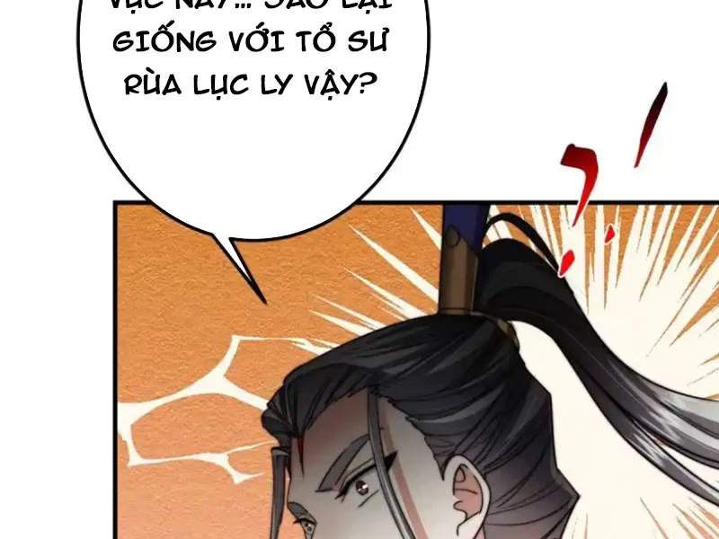 Chưởng Môn Khiêm Tốn Chút Chapter 577 - 145