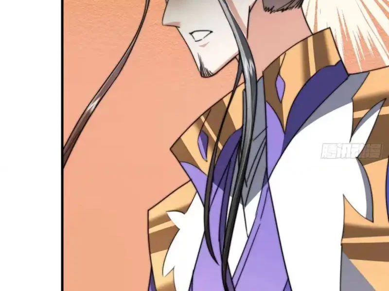 Chưởng Môn Khiêm Tốn Chút Chapter 577 - 146