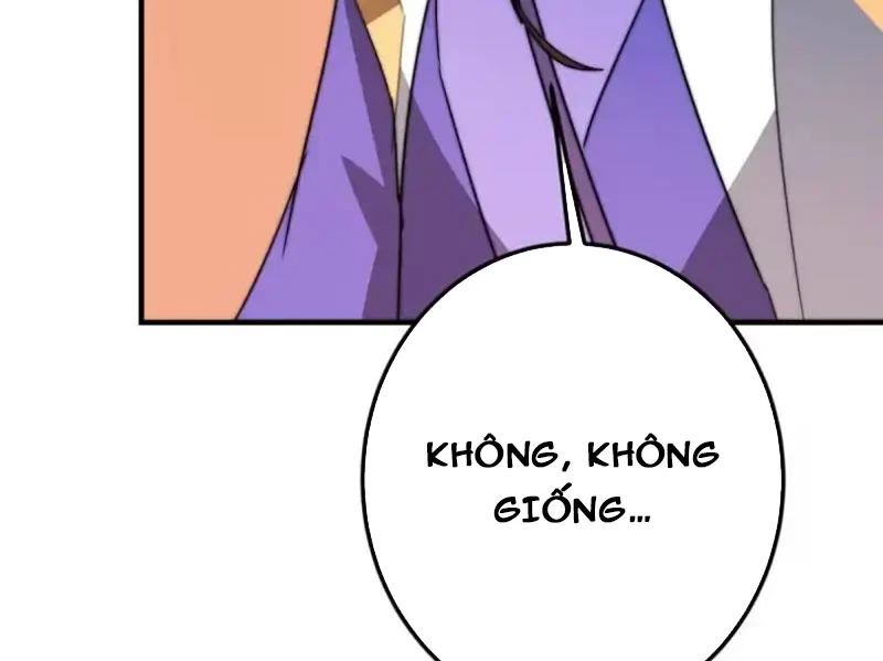 Chưởng Môn Khiêm Tốn Chút Chapter 577 - 147