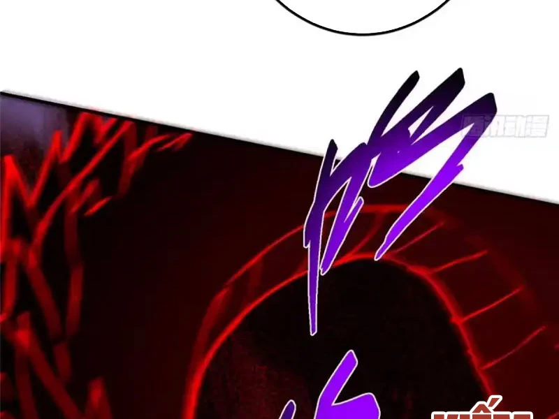 Chưởng Môn Khiêm Tốn Chút Chapter 577 - 148